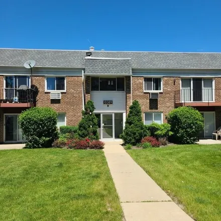 Buy this 1 bed condo on unnamed road in Glenview, IL 60026