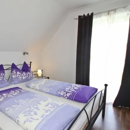 Rent this 3 bed apartment on Velden am Wörther See in Bezirk Villach-Land, Austria