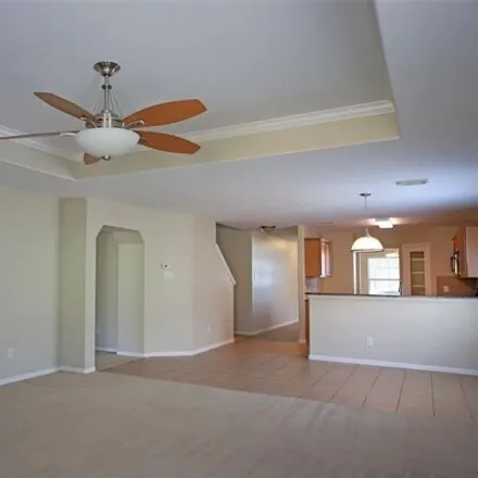 Image 7 - 24572 Cornell Park Lane, Harris County, TX 77494, USA - House for rent