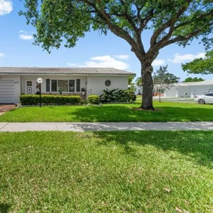 Rent this 2 bed house on 9052 Northwest 15th Place in Plantation, FL 33322
