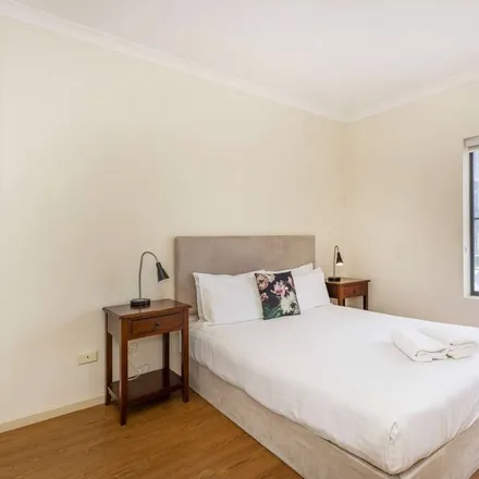 Image 7 - Northbridge WA 6003, Australia - Apartment for rent