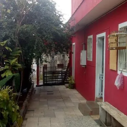 Buy this 3 bed house on Rua Onofre Soares in Morros, Guarulhos - SP