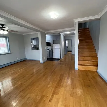 Rent this 2 bed apartment on 6206 24th Avenue in New York, NY 11204