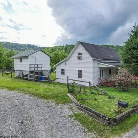 Buy this 2 bed house on 71 Forinash Road in Deanville, Lewis County