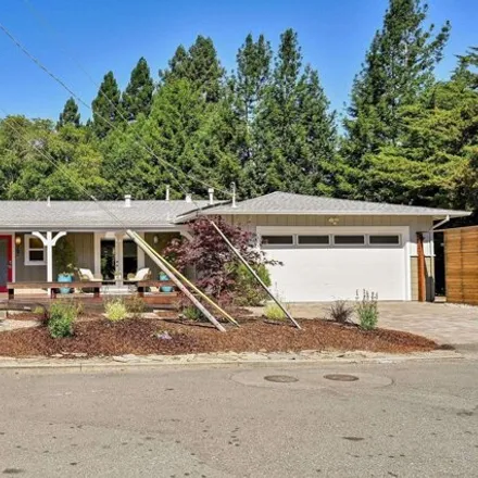 Image 5 - 967 3rd St, California, 94549 - House for sale