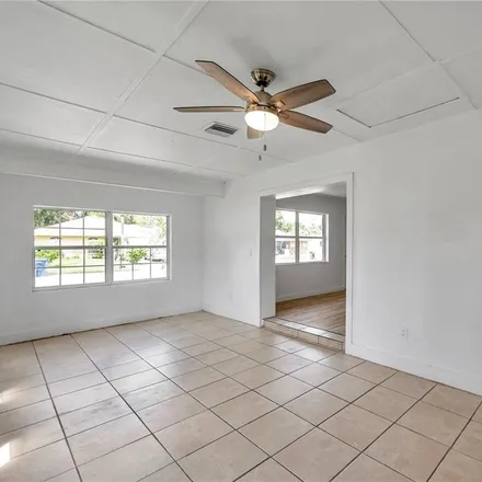Image 7 - 2427 18th Street Court East, Manatee County, FL 34208, USA - House for sale