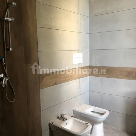 Rent this 1 bed apartment on Via Roma in 80013 Casalnuovo di Napoli NA, Italy