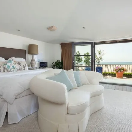 Image 5 - Pacific Coast Highway, Santa Monica, CA 90401, USA - Apartment for rent