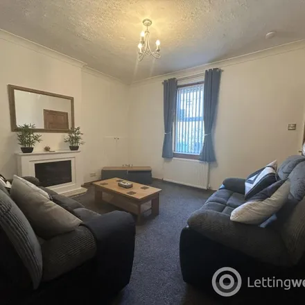 Image 9 - Victoria Road, Kirkcaldy, KY1 1DS, United Kingdom - Apartment for rent