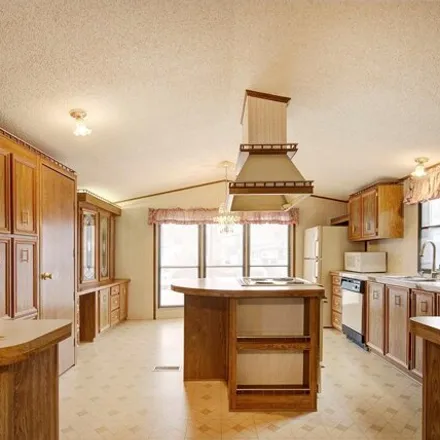 Image 6 - unnamed road, Fort Collins, CO 80528, USA - Apartment for sale