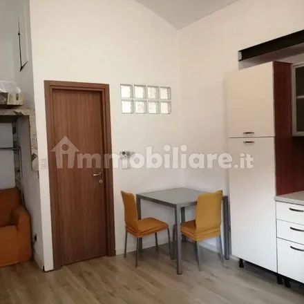 Image 7 - Via Bernardino Drovetti 6, 10138 Turin TO, Italy - Apartment for rent