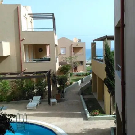 Image 2 - Crete - Apartment for sale