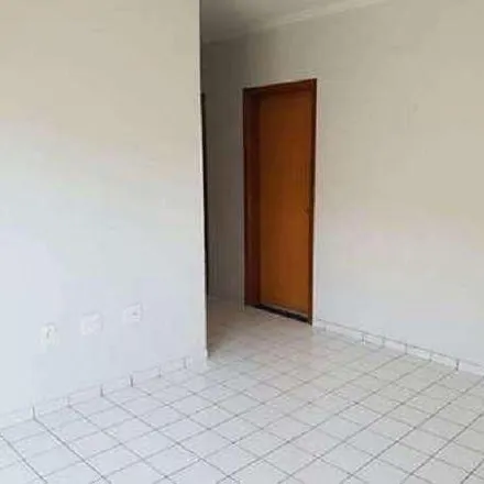 Rent this 2 bed apartment on Alameda Professor Mario de Almeida in Cidade Jardim, Sorocaba - SP