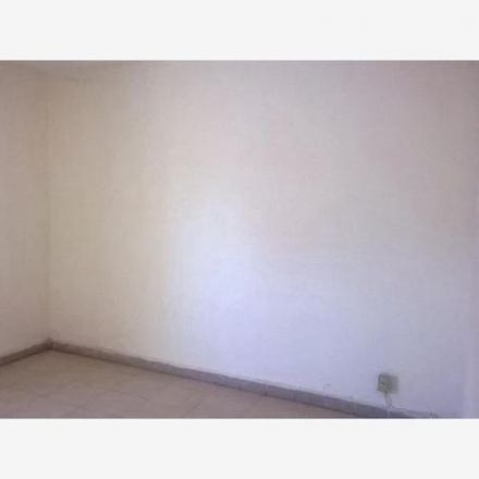 Rent this 1 bed apartment on unnamed road in Fraccionamiento El Roble, 39300 Acapulco