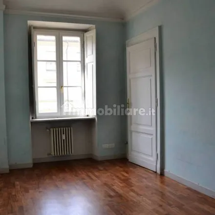 Image 9 - Corso Vittorio Emanuele II 68, 10121 Turin TO, Italy - Apartment for rent