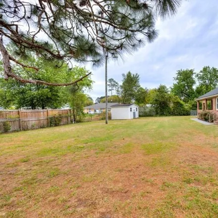 Image 8 - 79 Alice Drive, Burns Down, Sumter, SC 29150, USA - House for sale