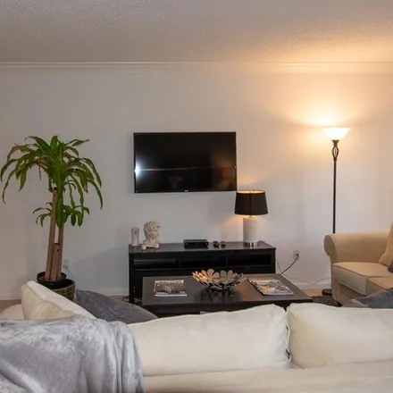Image 6 - Wightman Drive, Wellington, FL, USA - Apartment for rent