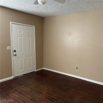Image 5 - 158 Silver Street, Henderson, NV 89015, USA - House for rent