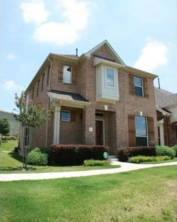 Rent this 3 bed house on 10825 Casitas in Austin, TX 78717