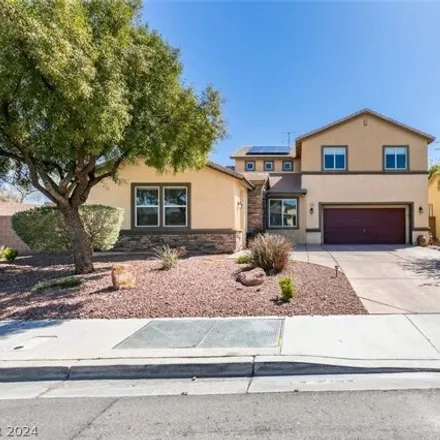 Image 2 - unnamed road, Henderson, NV 89015, USA - House for sale