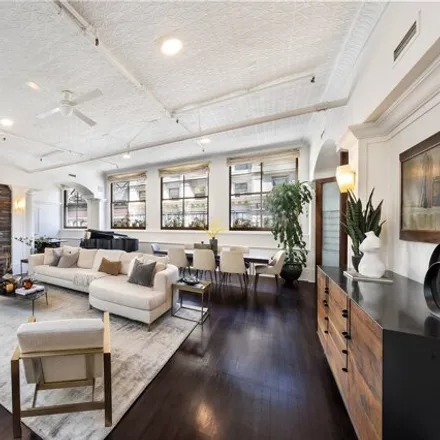 Image 3 - 18 East 18th Street, New York, NY 10003, USA - Apartment for sale