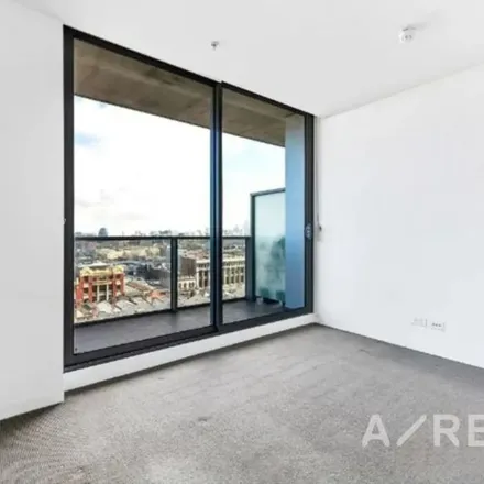 Rent this 1 bed apartment on 201 High Street in Windsor VIC 3181, Australia