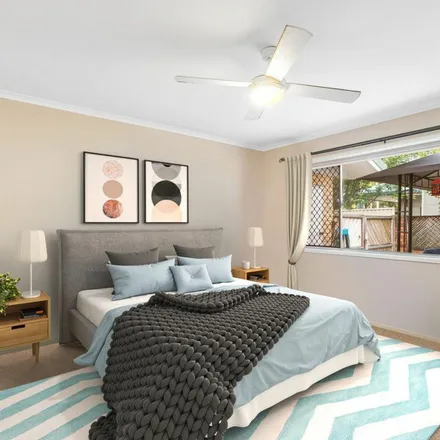 Image 2 - 62 Poinciana Avenue, Bogangar NSW 2488, Australia - Apartment for rent