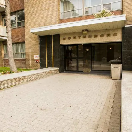 Image 3 - Close Avenue, Old Toronto, ON M6K 2R6, Canada - Apartment for rent