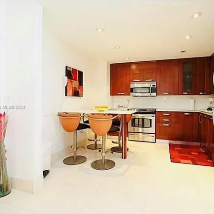 Image 1 - 9801 Collins Ave Apt 17t, Bal Harbour, Florida, 33154 - Condo for rent