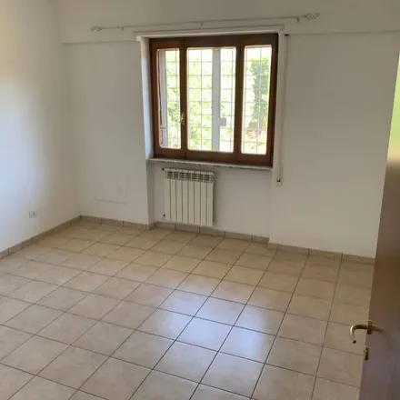 Rent this 2 bed apartment on unnamed road in Rome RM, Italy