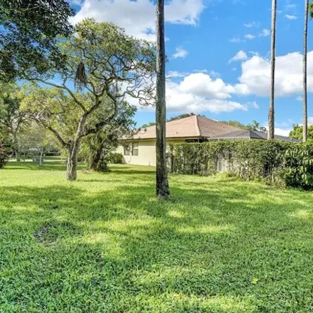 Image 6 - 685 Northwest 102nd Avenue, Coral Springs, FL 33071, USA - House for sale