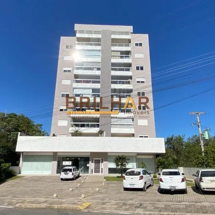 Buy this 3 bed apartment on Rua Cristiano Ramos de Oliveira in Charqueadas, Caxias do Sul - RS