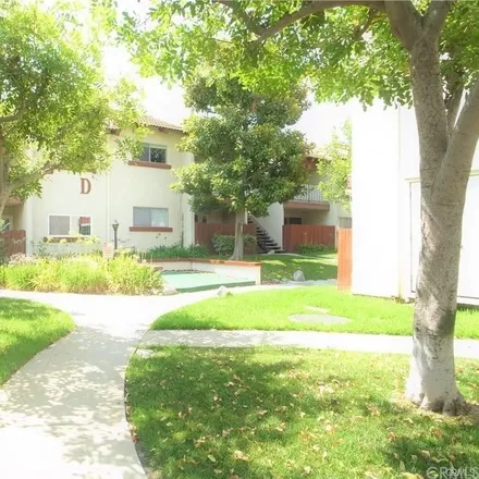 Image 5 - 23651 Golden Springs Drive, Diamond Bar, CA 91765, USA - Condo for rent