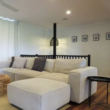 Image 6 - Moffat Beach QLD 4551, Australia - House for rent