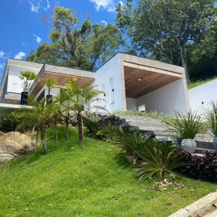 Buy this 4 bed house on unnamed road in Barra, Balneário Camboriú - SC