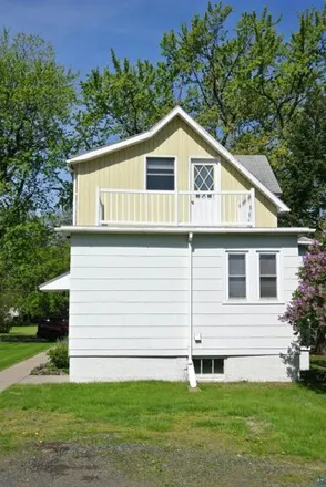 Image 2 - 1578 North 55th Street, City of Superior, WI 54880, USA - Apartment for rent