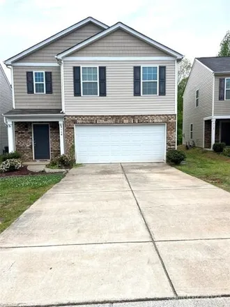 Image 1 - unnamed road, Cabarrus County, NC 28025, USA - House for rent