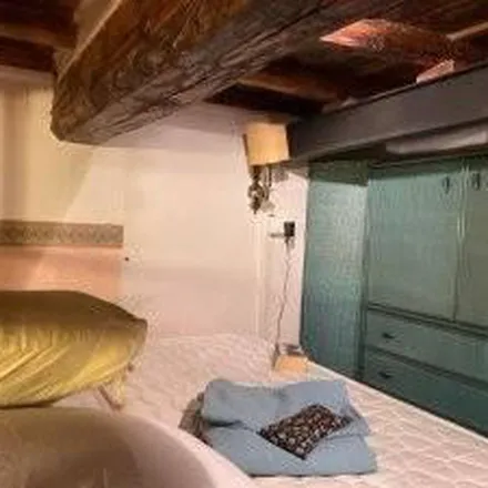 Image 3 - Via Guglielmo Oberdan, 00015 Monterotondo RM, Italy - Apartment for rent