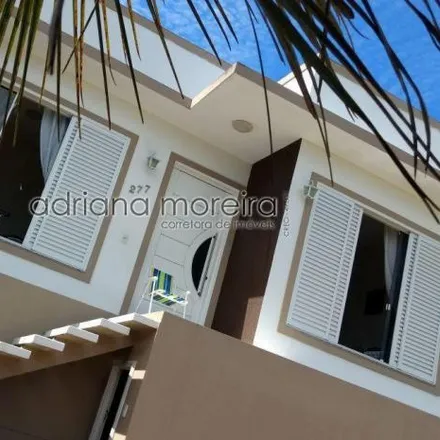 Image 2 - Avenida Senador Salgado Filho, São Lucas, Viamão - RS, 94450-000, Brazil - House for sale