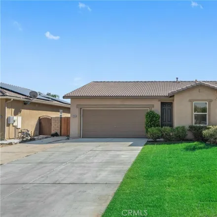 Buy this 3 bed house on 43500 Holder Avenue in Riverside County, CA 92544