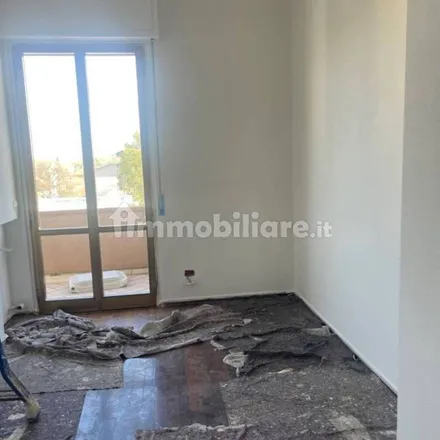 Rent this 5 bed apartment on Corso Giuseppe Mazzini in 56029 Santa Croce sull'Arno PI, Italy
