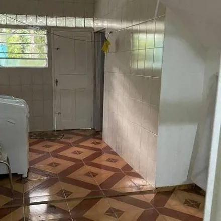 Buy this 3 bed house on Avenida Ivanovsky in Botujuru, São Bernardo do Campo - SP