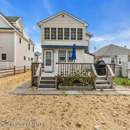 Image 9 - Timber Lane, Manasquan, Monmouth County, NJ 08730, USA - Apartment for rent