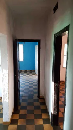 Buy this 2 bed house on Anibal Lazo Batista 557 in 20300 Pan de Azúcar, Uruguay
