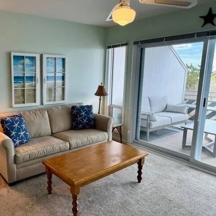 Rent this 1 bed condo on 274 Dune Road in Village of Westhampton Beach, Suffolk County