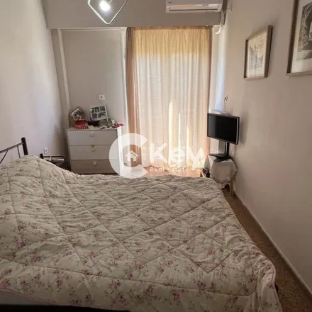 Image 4 - Αθηνάς, Municipality of Ilion, Greece - Apartment for rent