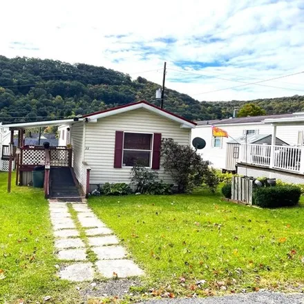 Image 2 - unnamed road, Franklin, PA, USA - Apartment for sale