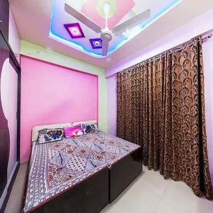 Image 6 - , Gandhinagar, Gujarat, N/a - Apartment for sale
