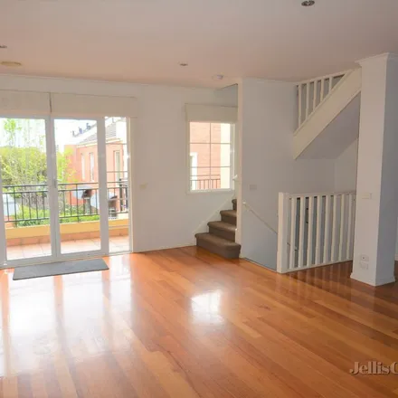 Image 6 - Clifford Place, Clifton Hill VIC 3068, Australia - Townhouse for rent