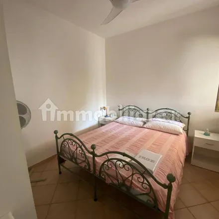 Image 1 - unnamed road, 72012 Carovigno BR, Italy - Apartment for rent